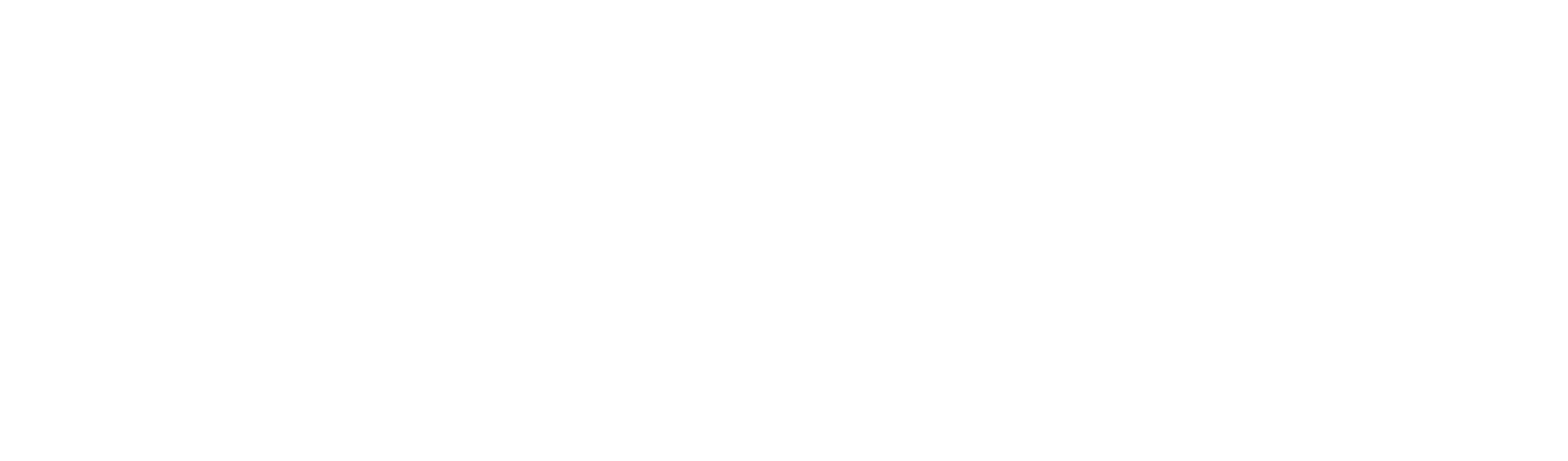 Client 01