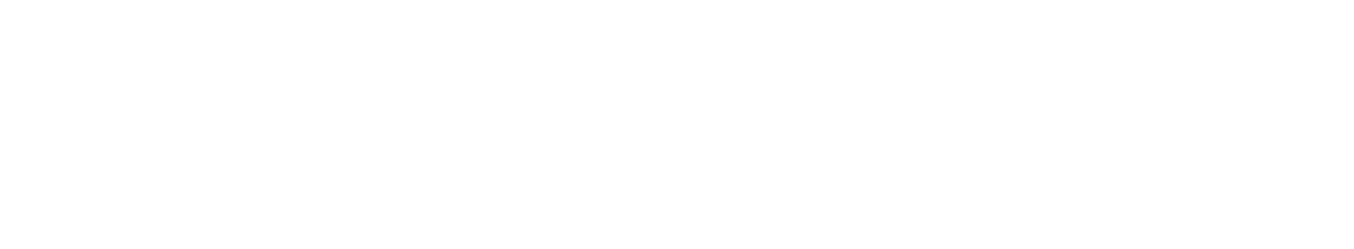 Client 02